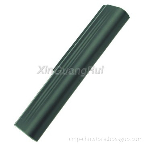 OEM Replacement Notebook Laptop Battery for Asus M9A M9F M9J M9V